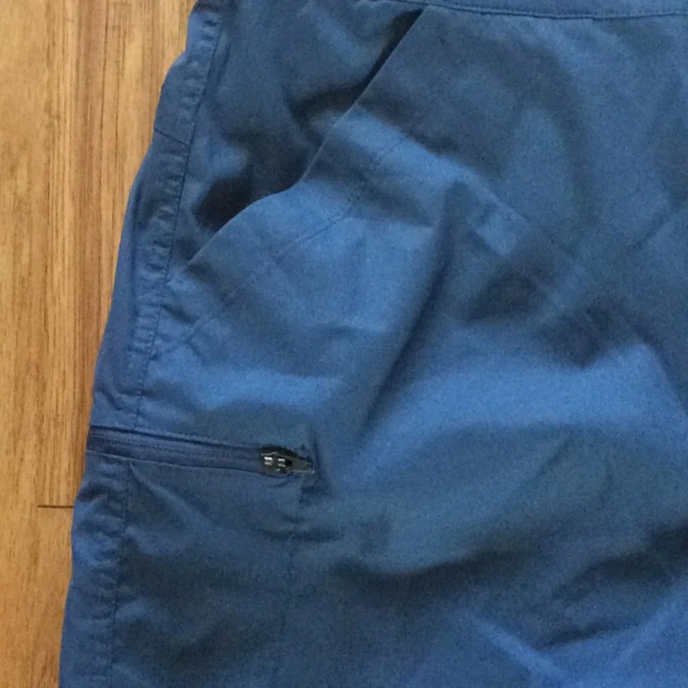 Skorts-Twin pack - Picture 6 of 8